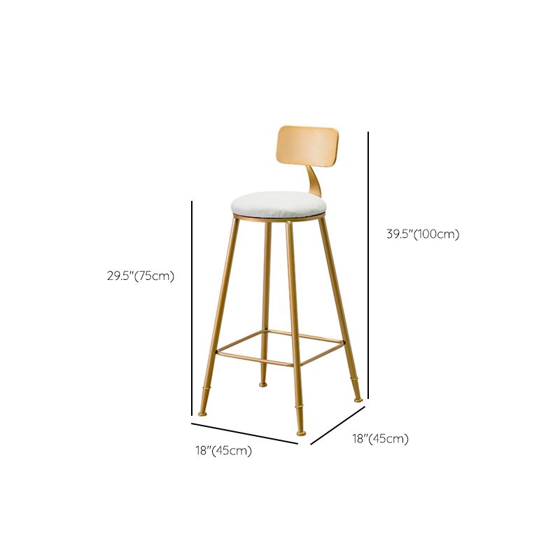 Rectangular Pub Table Set 1/2/3 Pieces Modern Table and Stool Set