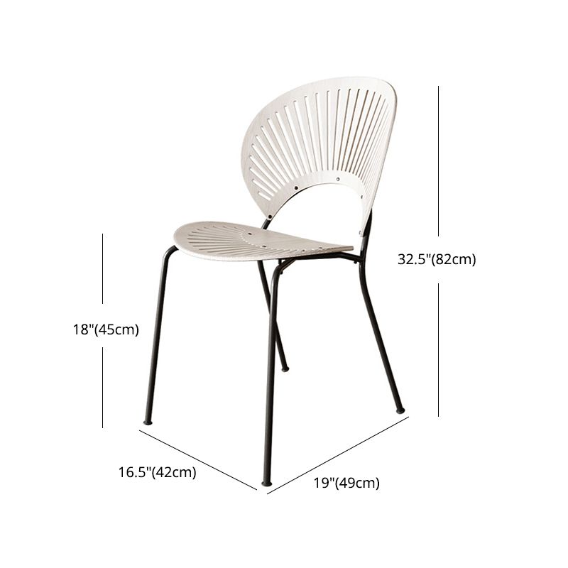 Modern 1/5 Pieces Dining Set Round Stone Dining Table for Dining Room