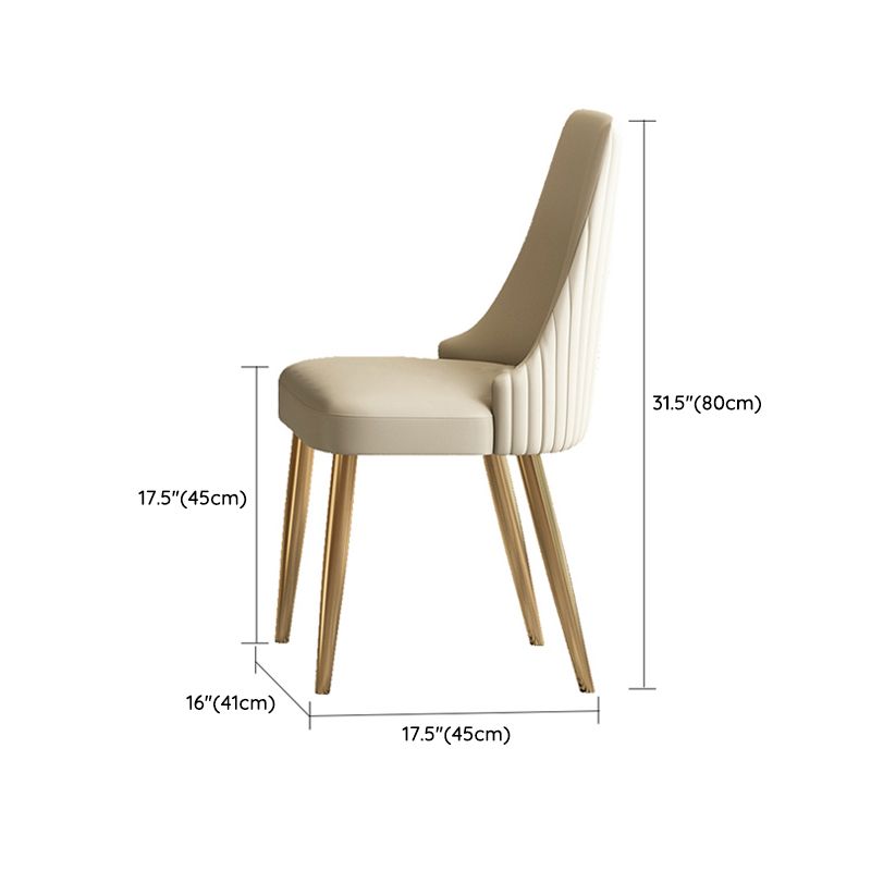 Nordic Dining Room Set 1/4/5/6/7 Pcs Dining Set for Dining Room