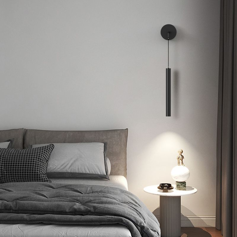 Forme linéaire LECTURE MÉTAL ÉCLAINEMENT