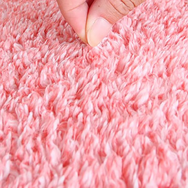 Living Room Carpet Tiles Color Block Stain Resistant Level Loop Carpet Tiles