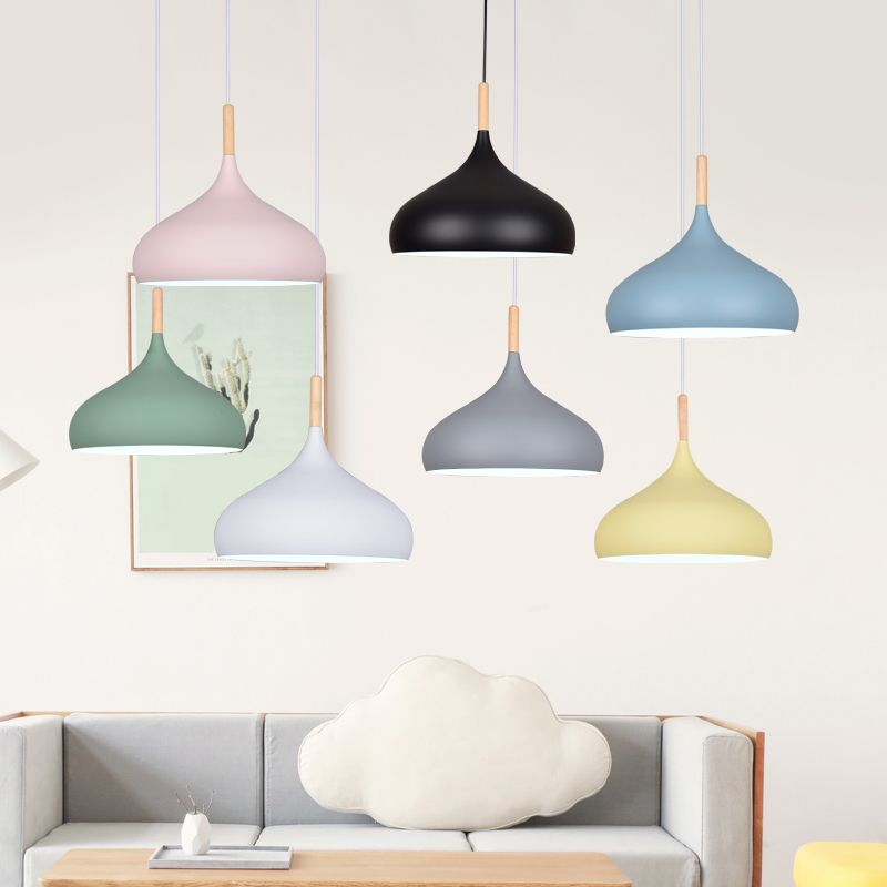 Kuppel Anhänger Beleuchtungsbestand