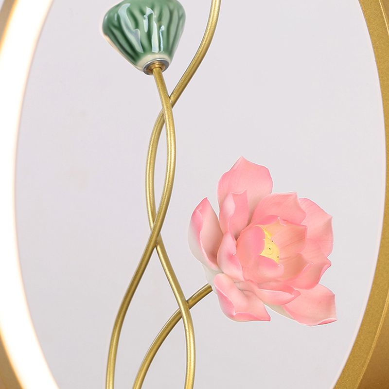 Linear Shape Island Lights Modern Style Metal Two Light Pendant Lighting