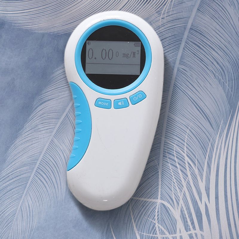 Pink Line Rug Polyester Simple Indoor Rug Stain Resistant Rug for Living Room