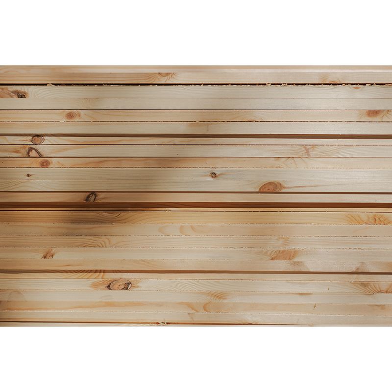 Environmental Wall Mural Wallpaper Wood Texture Living Room Wall Mural