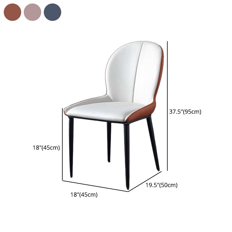 Modern 1/4/5/7 Pieces Dining Set Sintered Stone Dining Table Set for Home