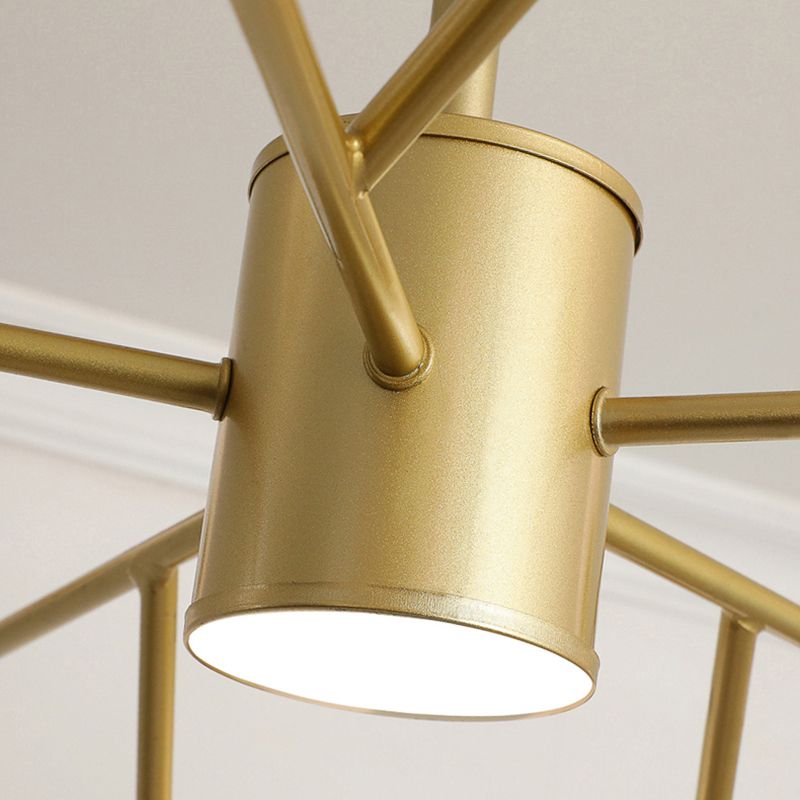 Pendant Light Globes Pendant Light Fixtures Contemporary Chandeliers with Glass Shade