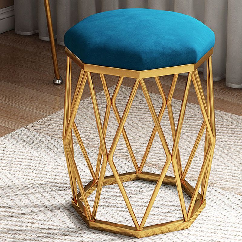 Geen Specialty Standard Modern Tear Resistant Standard for Living Room