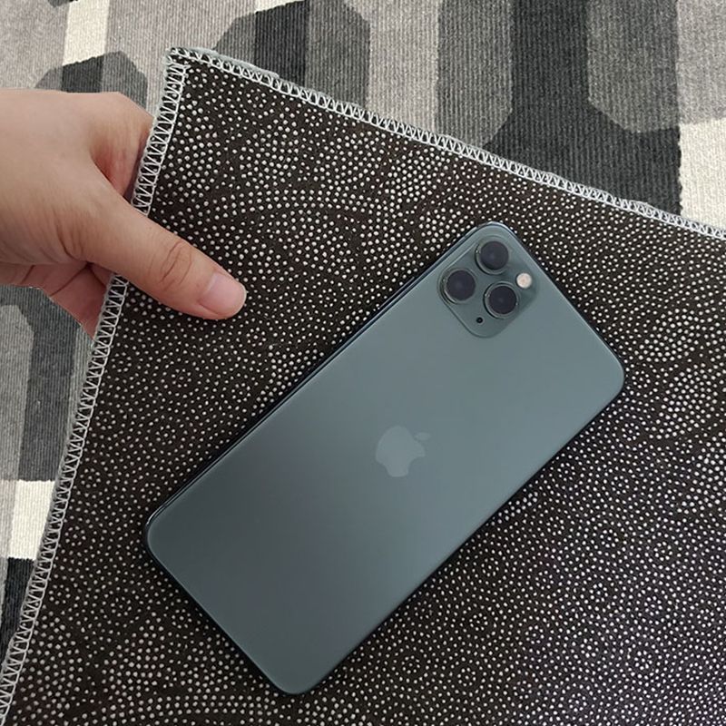 Zwart eigentijds tapijten Polyester grafisch vloerkleed niet-slip achterste tapijt voor woonkamer