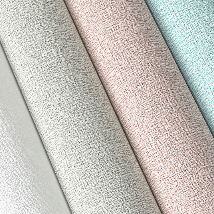 Modern Tin Backsplash Paneling Smooth Wall Ceiling Wall Stickers