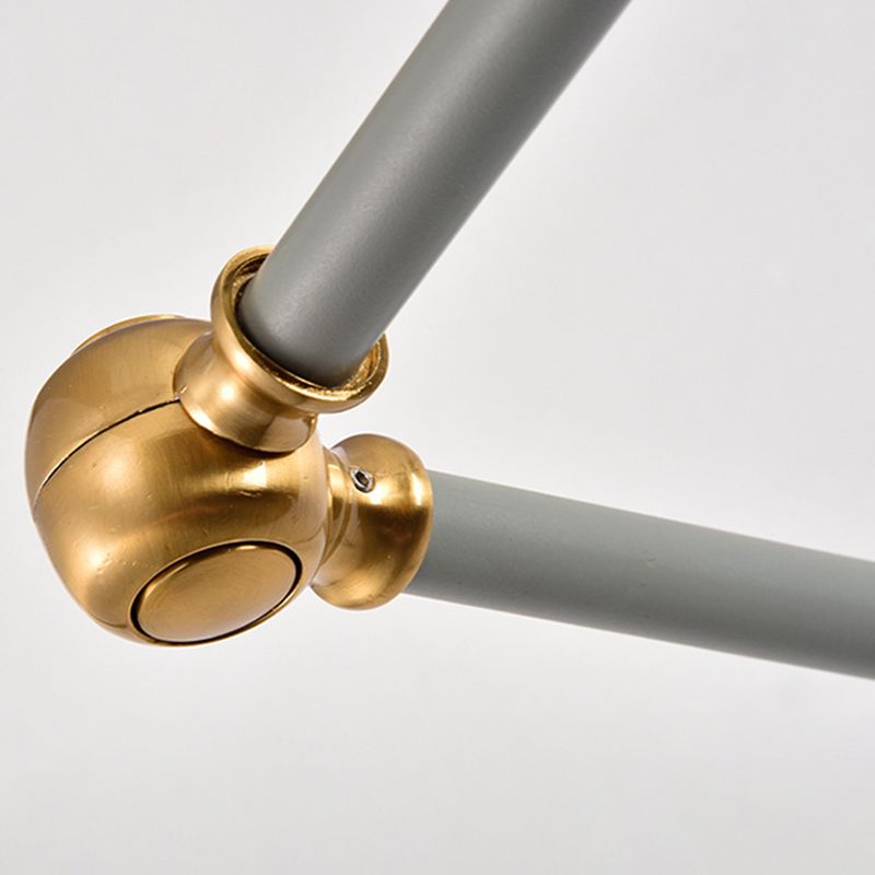 2 CONDITION MUR CONDABLE APPRISE APPRISE MELLEMENT MUR MUR MURD POUR LE SOIR