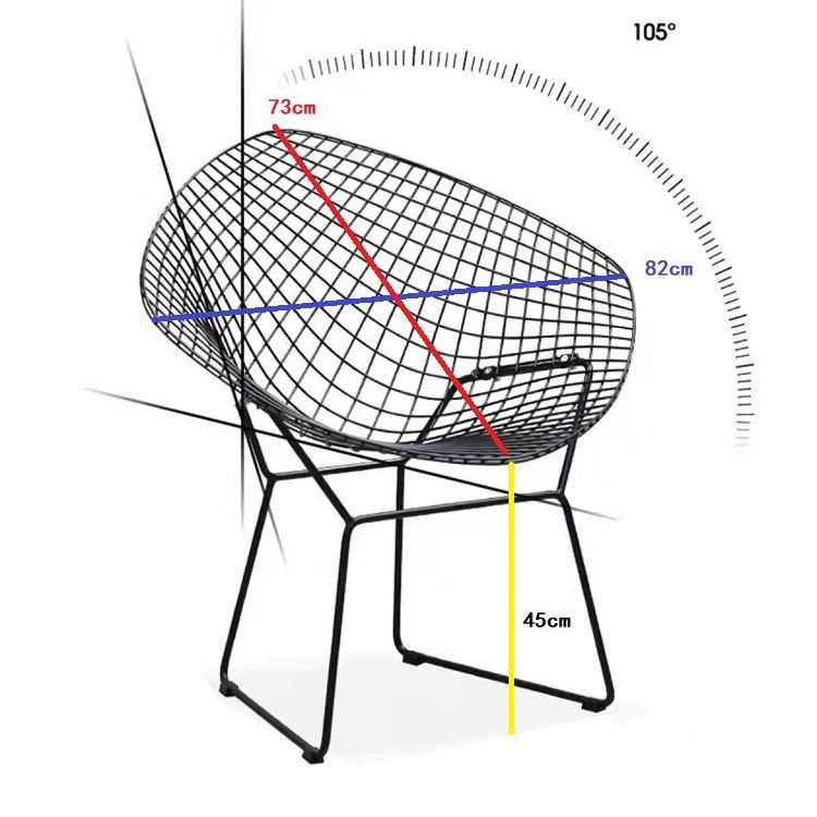Black Modern Bistro Table Set 1/2/3/4/5 Pcs Metal Bistro Set for Small Places