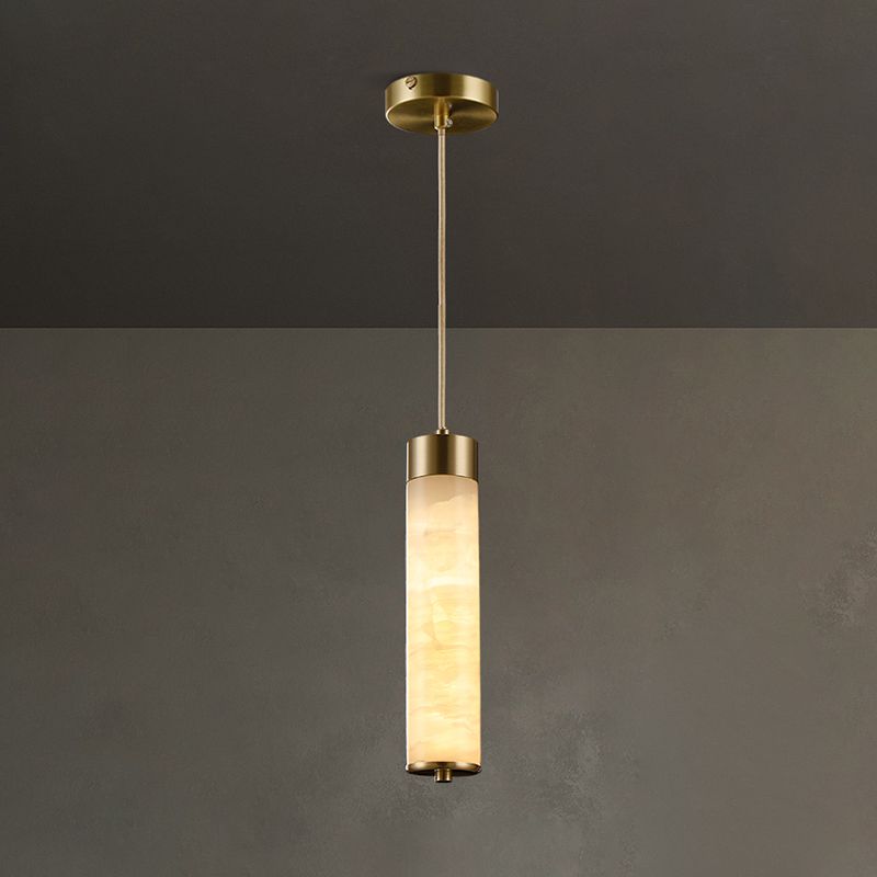 Contemporary Household Ceiling Hanging Light Ceiling Light for Dining Room