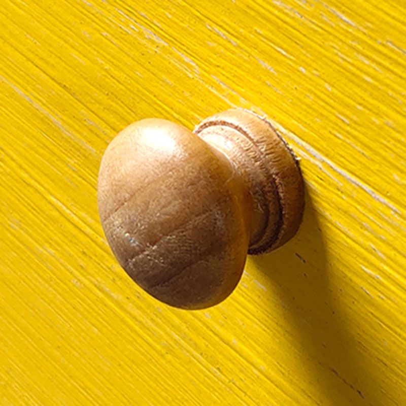 Bedroom Nautical Storage Chest 16" Wide Wooden Chest with Drawers