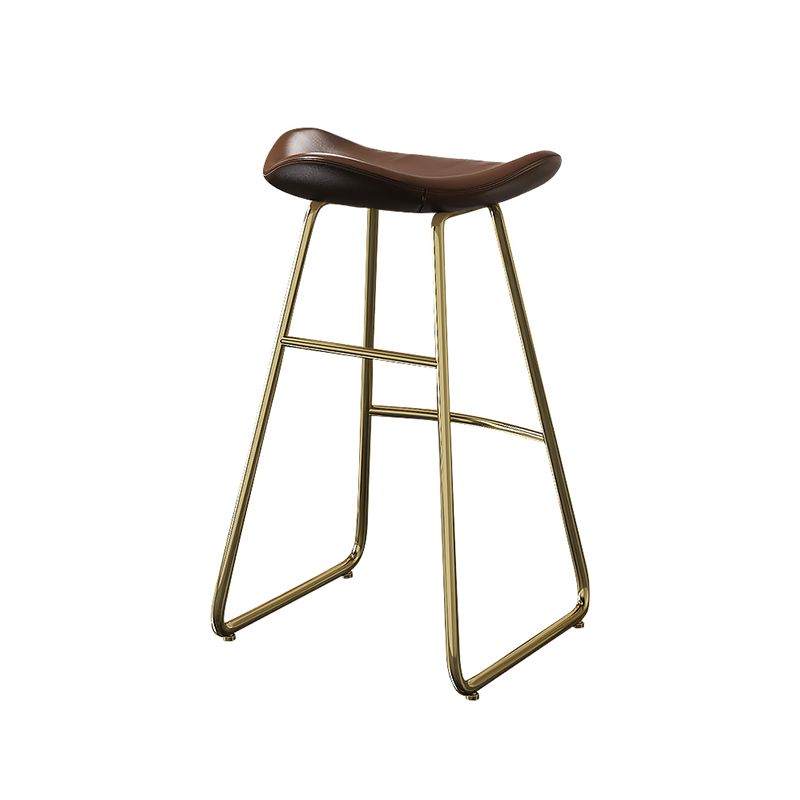 1/2/4 Pieces Bar Stool and Table Set Rectangular Pub Dining Set for Home