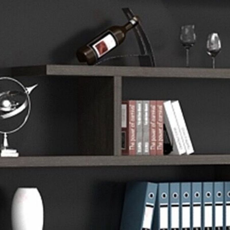 Contemporary File Cabinets Solid Wood Frame Vertical File Cabinet Office