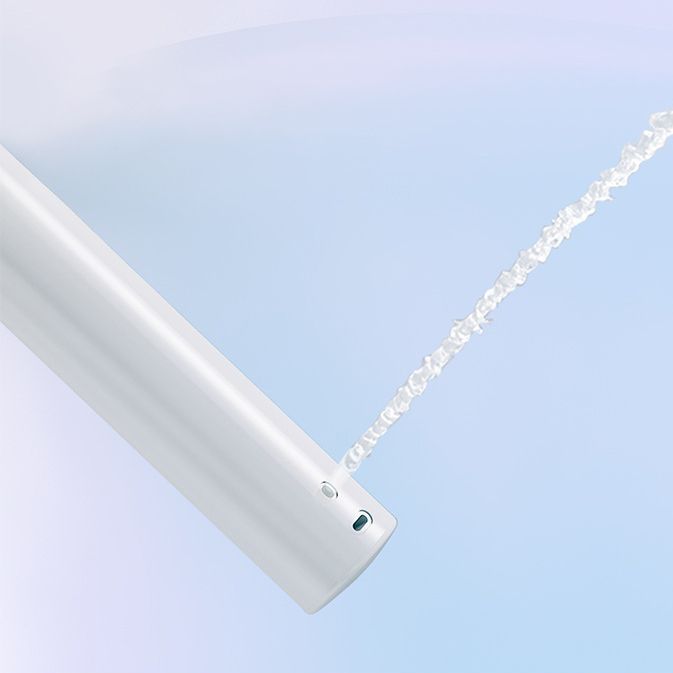 Modern Floor Mount Skirted Toilet Bowl Siphon Jet Toilet with Seat for Bathroom