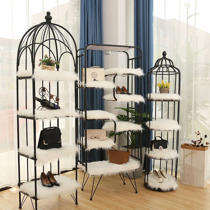 Noordse woonkamer vloerkleed multi -gekleurde vaste kleur indoor tapijten polypropyleen gemakkelijke verzorgingspetvriendelijk tapijt