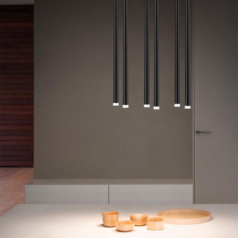 Linear Chandelier Chandelier Lighting Fixtures Modern Chandeliers For Dining Room