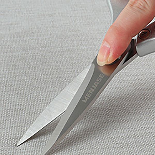 Mildew Resistant Wall Tile Peel and Stick Waterproof Wall Paneling for Living Room