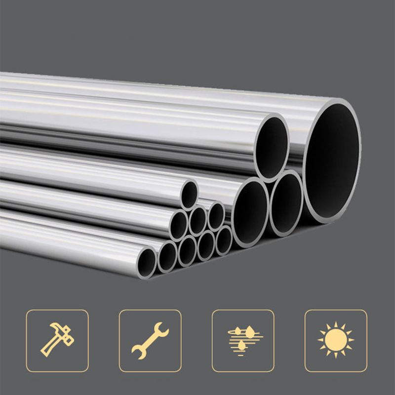 Contemporary with Metal Legs Mattress Included Rectangular Slat Bed