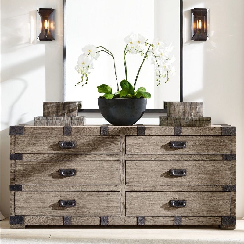 Crystal Bath Sconce 1 / 3 - Light Bathroom Vanity Lighting with Clear Shade