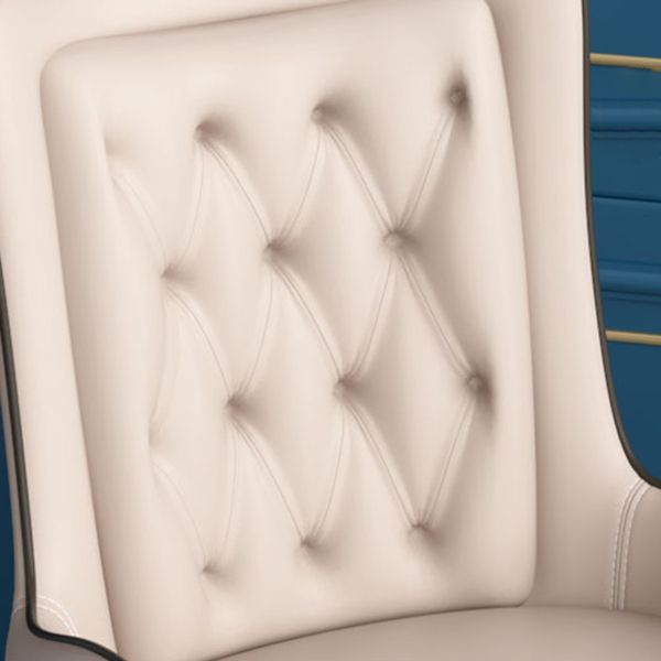 Glam 1/2 Pieces Dining Set Sintered Stone Dining Furniture for Home Use