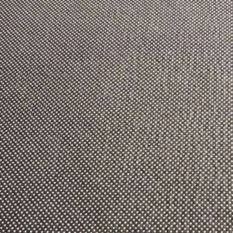 Simplicity Flowing Swirls Print Carpet Polyester Rug Non-Slip Backing Indoor Carpet for Living Room