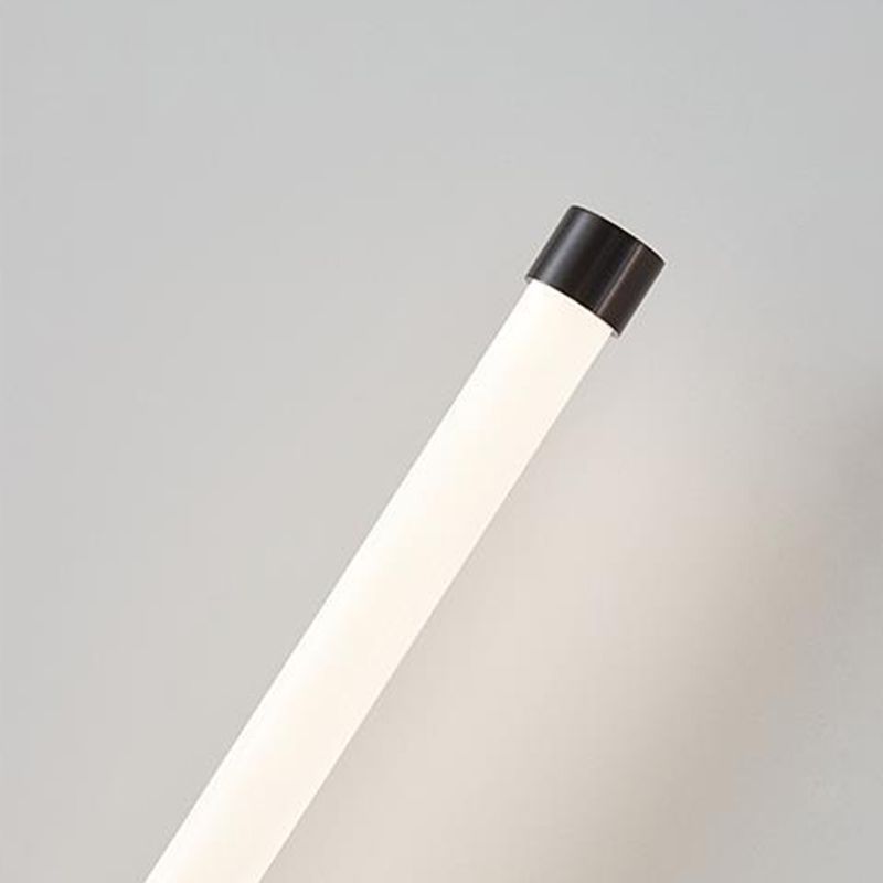 Modern Wall Mounted Light Fixture 1 Light Wall Mounted Lighting