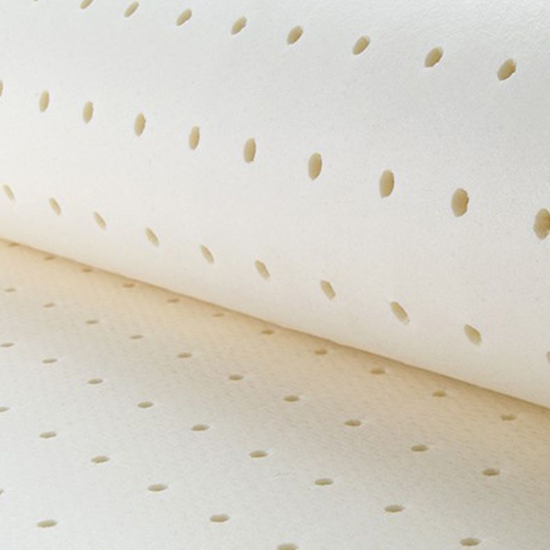 Detachable Mattress Futon Foldable Pillow Included Sleeper Sofa