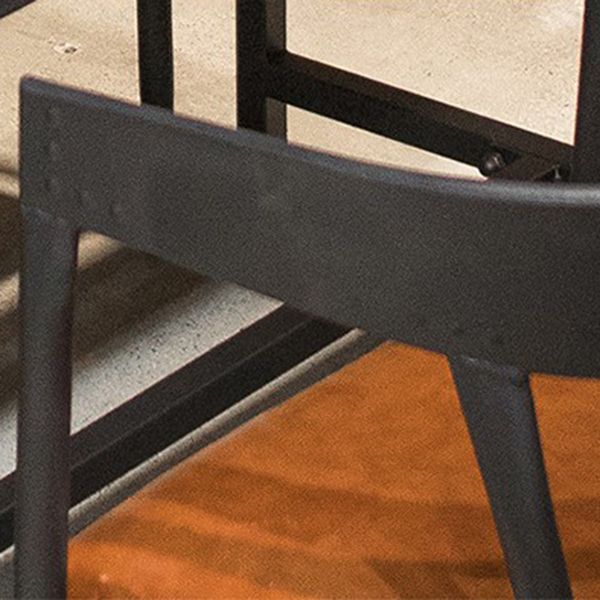 Modern 1/3/5 Pieces Dining Set Round Pine Wood Dining Table for Home