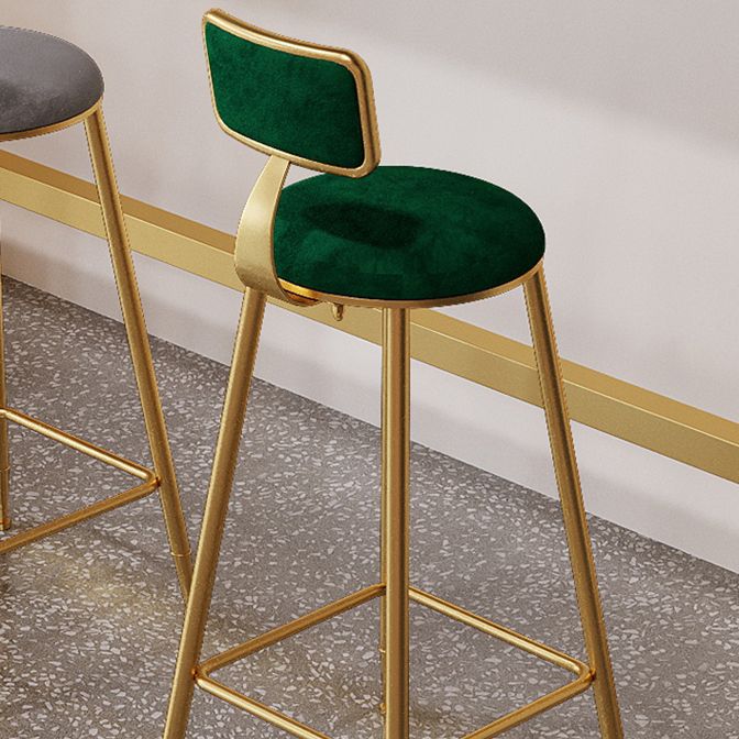 Rectangle Bar Table and Stools 1/4/7 Pieces Sintered Stone Bar Table with Low Back Stools