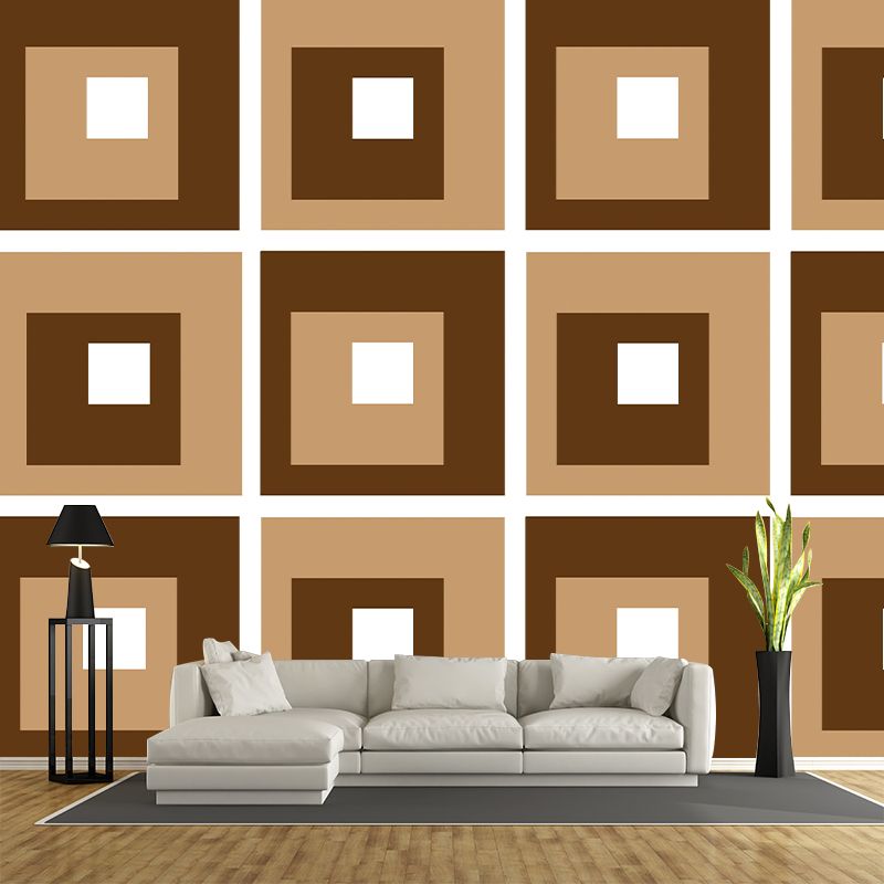 Eco-friendly Photography Mural Wallpaper Drawing Room Wallpaper