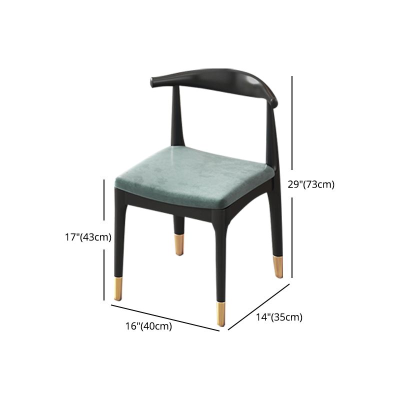 Modern 1/4/5/7 Pieces Dining Set Sintered Stone Dining Furniture Set /Separate Items