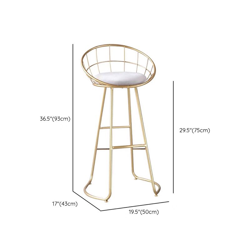 Sintered Stone Top Table Set 1/5 Pieces Modern Irregular Shape Pub Table Set