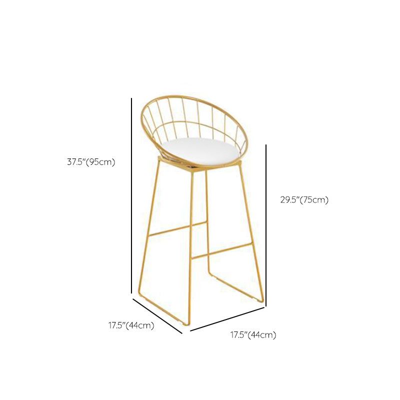 Solid Wood Bar Table Set Glam Rectangle 1/5/9 Pieces Counter Table
