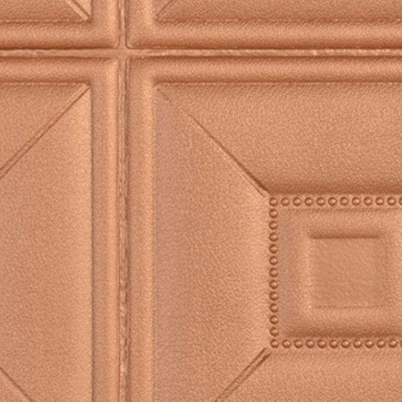 3D Wall Plate Gorgeous Style Simple Home Living Room Wall Panel (10-Pack)