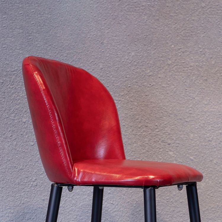 1/2/3 Pieces Industrial Solid Wood Bar Table Set Round Bistro Set for Dining Room