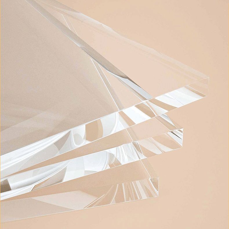 Modern 1/5 Pieces Dining Set Sintered Stone Dining Table Set for Kitchen