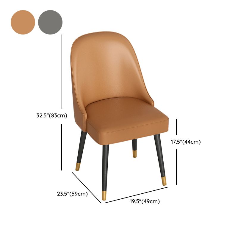 1/2/5/7 Pieces Dining Room Set Nordic Sintered Stone Dining Table Armless Chairs