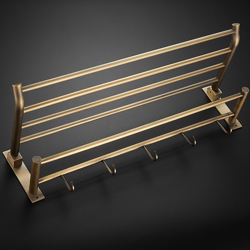 Vintage Bronze Bathroom Set Traditional Bathroom Accessory as Individual or as a Set