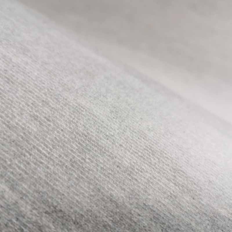 White Modern Area Carpet Line Pattern Polyester Area Rug Anti-Slip Washable Rug for Home Decor