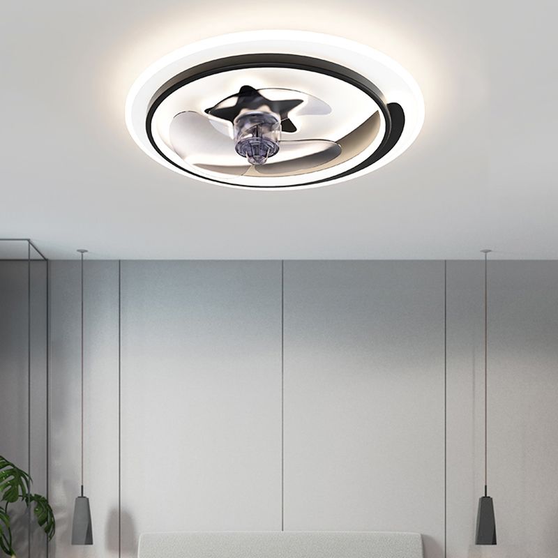 Géométrique Fabrics de plafond en métal