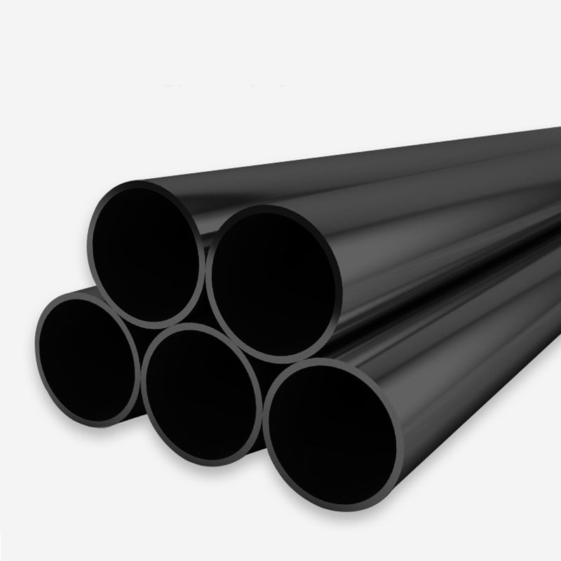 25.6" Wide Metal & Glass Side Table Elliptical Sofa Side Accent Table with Casters