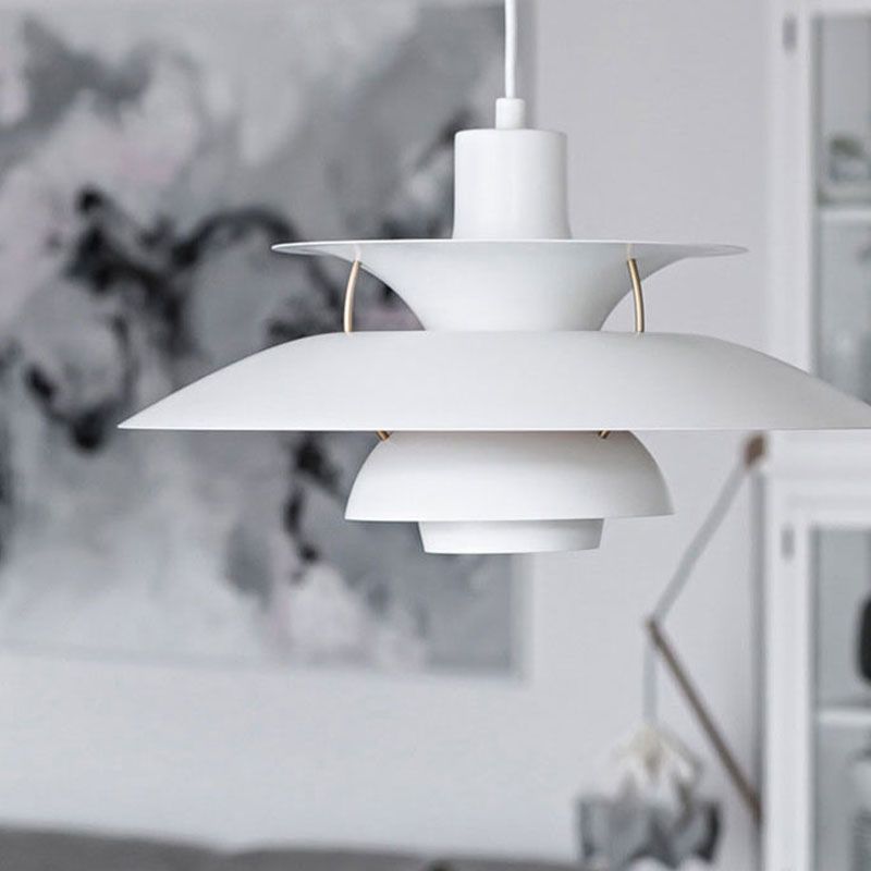 Affermazione del soffitto di colpa