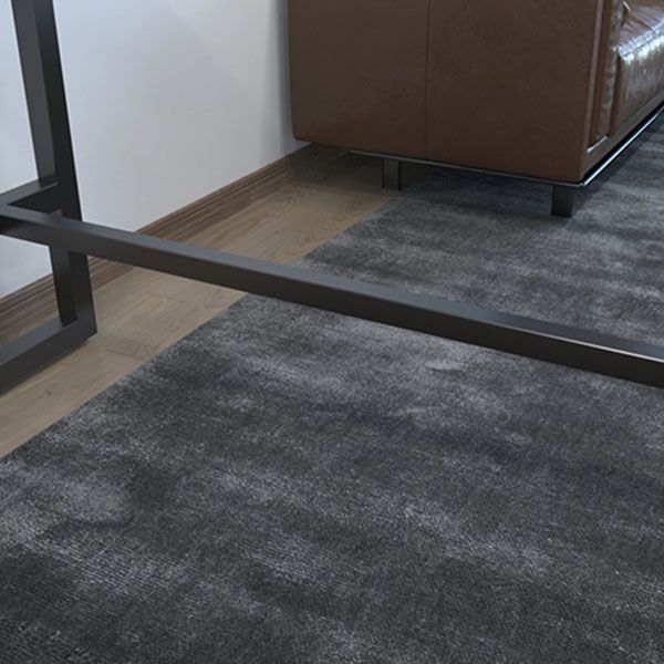 Rectangular Bar Table Set 1/3/5 Pieces Solid Wood Pub Dining Set