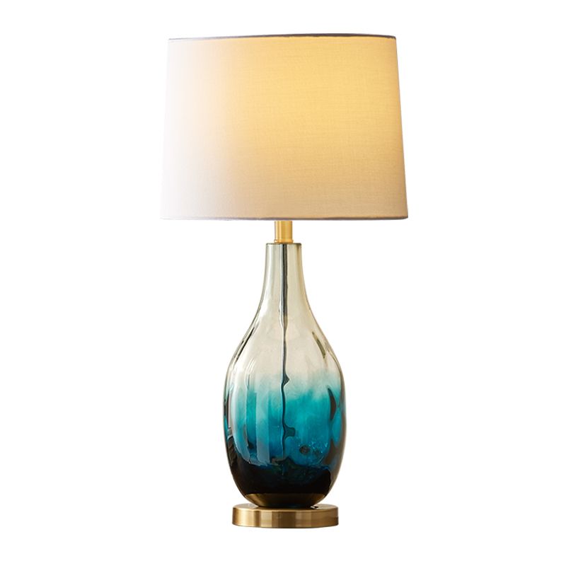 Béige / marron 1 tête de chevet de tête