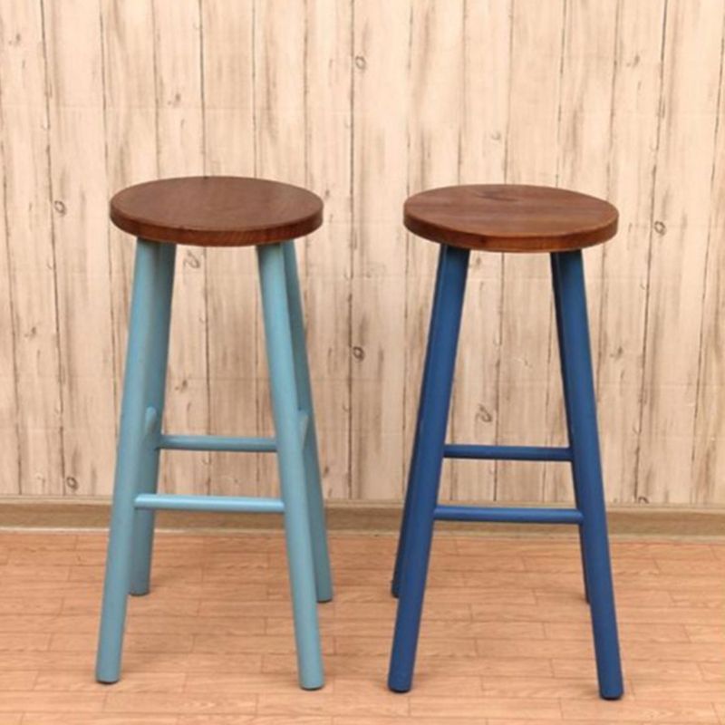 Glam Style Rectangle Bar Table 1/2/5 Pieces Faux Marble Counter Table for Indoor