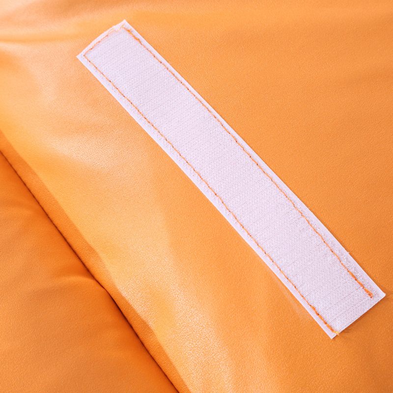 Modern Style Single Rocking Chair Indoor Lazy Sofa Rocking Chair for Living