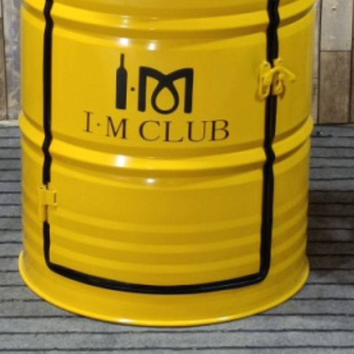 1/2/3 Pieces Modern Table and Stool Metal Bar Pub Table Set for Bar